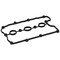 Elring Valve Cover Gasket, 429980 429980 - alternate 1